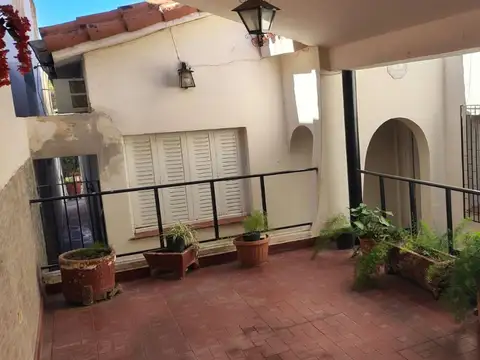 Casa en Venta en San Fdo del Valle de Catamarca, USD 140.000