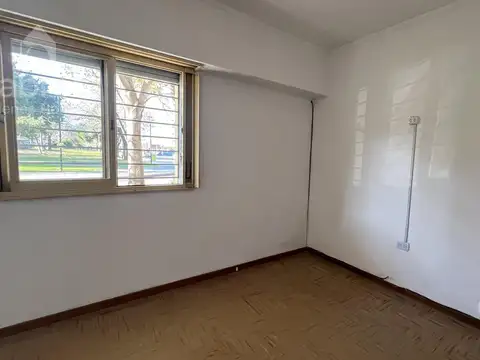 Depto Tipo Casa en Venta en La Plata, USD 45.000