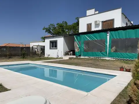 Casa en Venta en Rosario de Lerma, USD 200.000