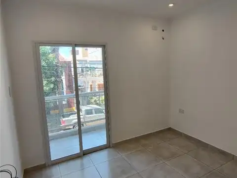 Departamento en Alquiler 3 años