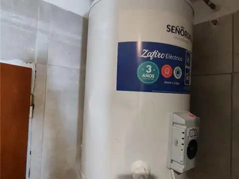 Departamento en Alquiler en Villa Del Parque, $ 398.580