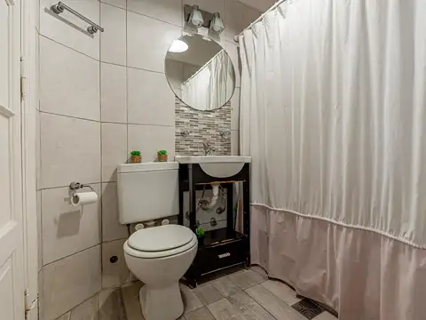 Depto Tipo Casa en Venta 78 años