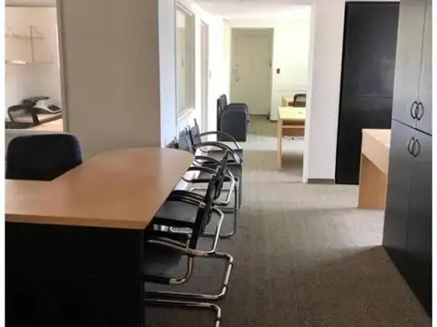 Oficina en Venta 55 años