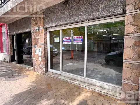 Mendoza al 4400