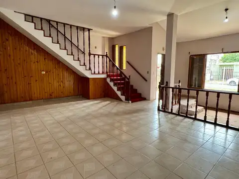 Casa en Venta 50 años