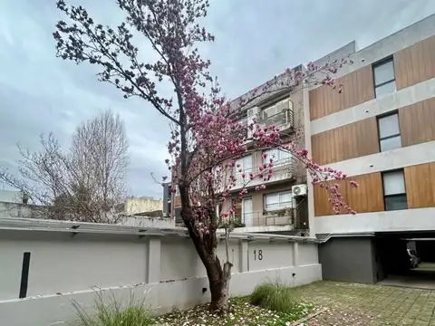 Cochera en Venta Fija
