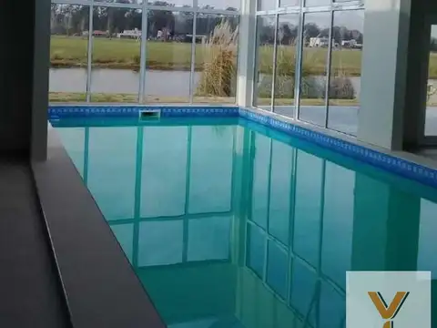 Terreno en Venta en Área 60, USD 27.000