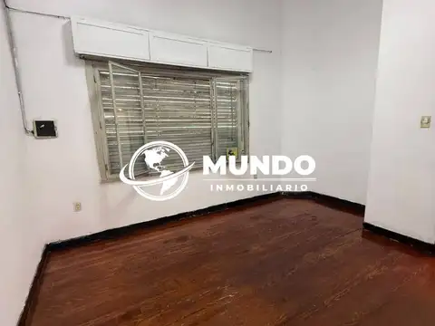 Depto Tipo Casa en Alquiler de 2 dormitorios