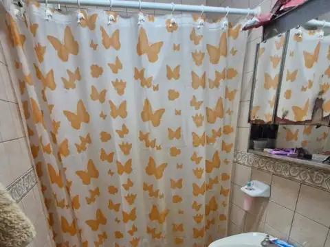 Terreno en Venta en Los Hornos, USD 40.000