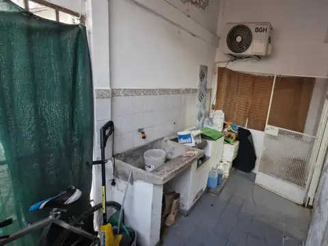Terreno en Venta en Los Hornos, USD 40.000
