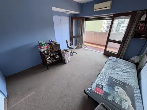 Departamento en Venta 44 años