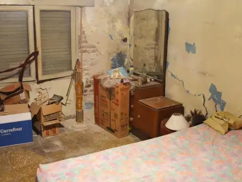 Depto Tipo Casa en Venta en Echesortu, USD 30.000