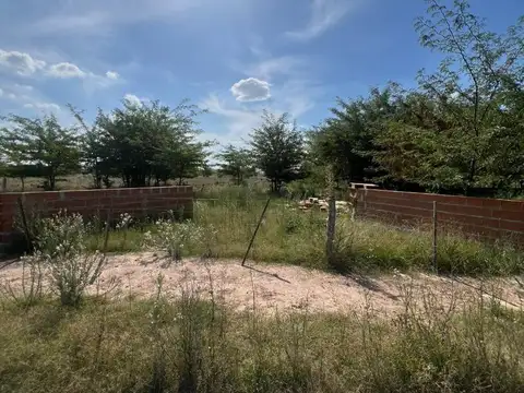 Campo en Venta de 5  ha