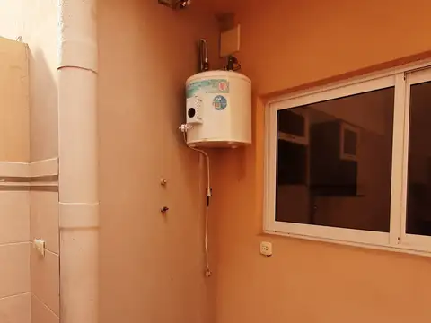 Departamento en Venta en Ciudad Madero, USD 50.000