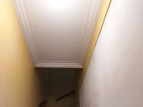 Depto Tipo Casa en Alquiler de 3 ambientes