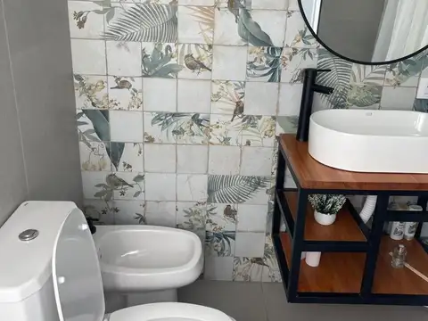 Casa en Venta al Sur