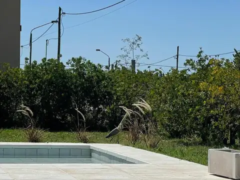 Casa en Venta en Countries y Barrios Cerrados en Brandsen, USD 120.000