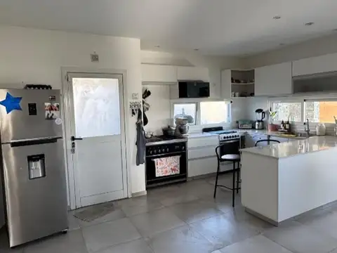 Casa en Venta 8 años