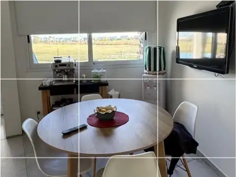 Casa en Venta con 5 cocheras