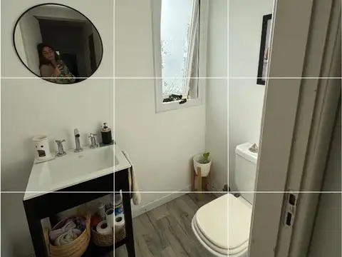 Casa en Venta al Noroeste