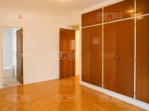 Departamento en Venta 45 años