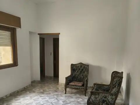 Dueño Vende – 2 Ambientes • 44 m² • Us$60.000 – Once / Av Corrientes