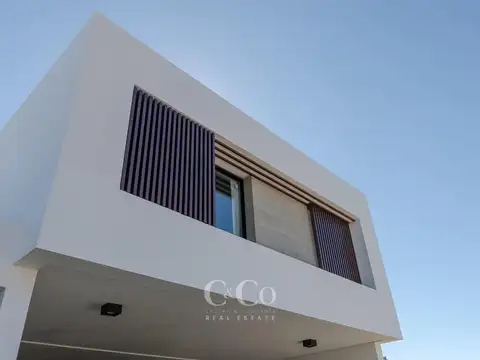 Casa en Venta al Norte