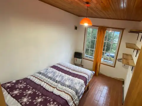Casa en alquiler en Bariloche