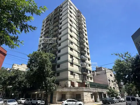 Departamento - Venta - Argentina, Capital Federal - Felipe vallese 3604