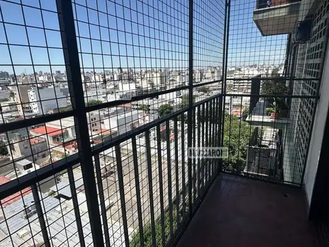 Departamento - Venta - Argentina, Capital Federal - Felipe vallese 3604