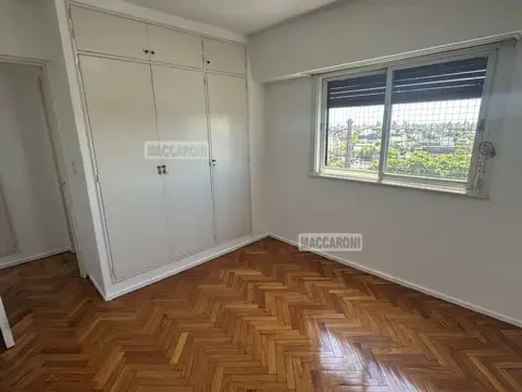Departamento en Venta en Floresta, USD 92.000