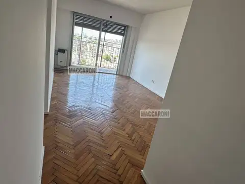 Departamento - Venta - Argentina, Capital Federal - Felipe vallese 3604