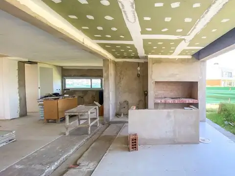 CASA EN VENTA SAN LUCAS SAN VICENTE A LA LAGUNA