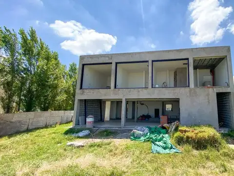 Casa en Venta de 5 dormitorios