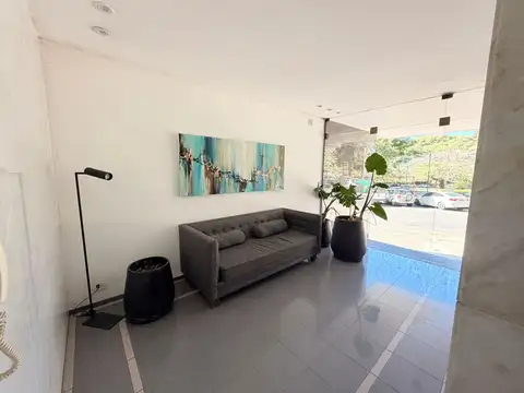 Av libertad  al 300