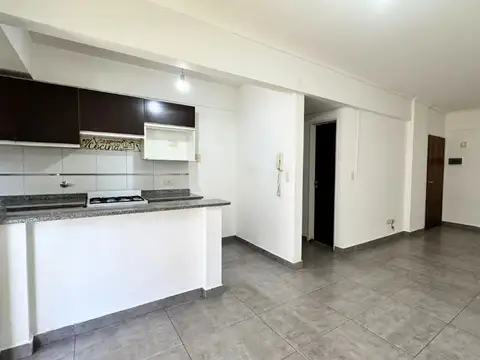 Departamento en Venta 10 años