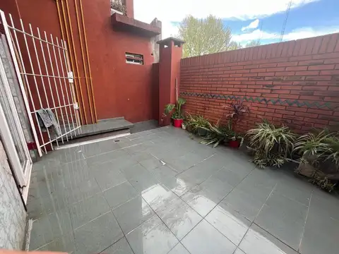 Oficina en Venta en San Justo, USD 55.000