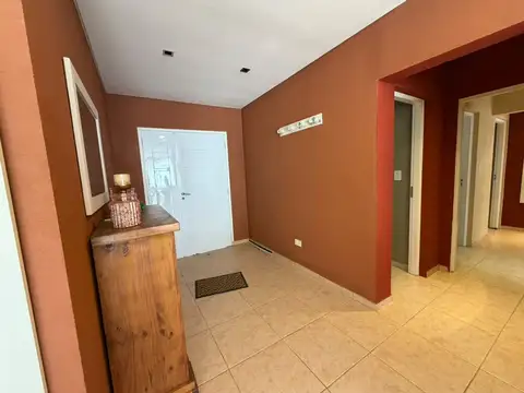 Casa en Venta en Barrio Deportivo 1, USD 185.000