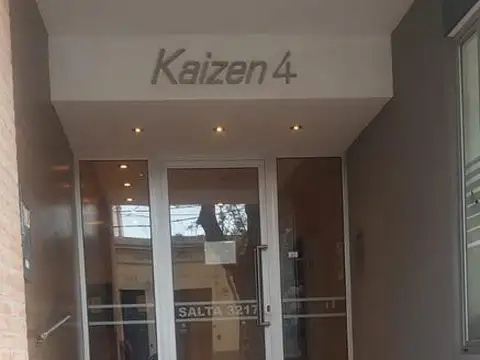 Salta al 3200