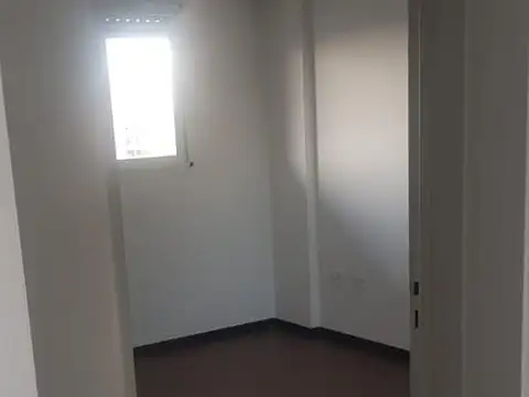 Departamento en Alquiler al Norte