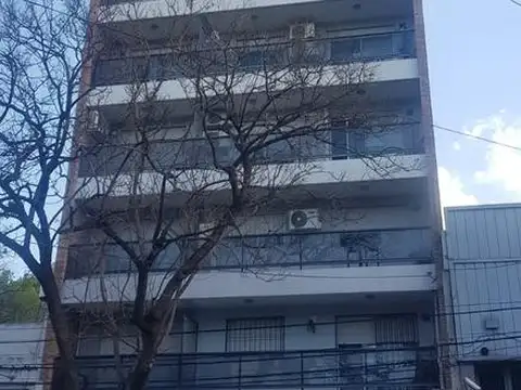Departamento - Pichincha