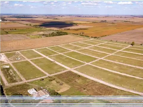 VENTA TERRENO EN PUNTA CHACRA, SAN JERÓNIMO SUD