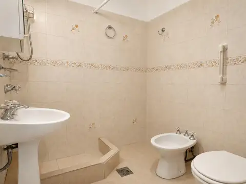 Casa en Venta en San Bernardo del Tuyu, USD 89.000