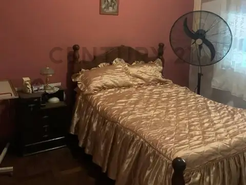 Casa en Venta en Bernal, USD 89.900