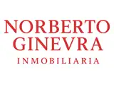 Norberto Ginevra Inmobiliaria