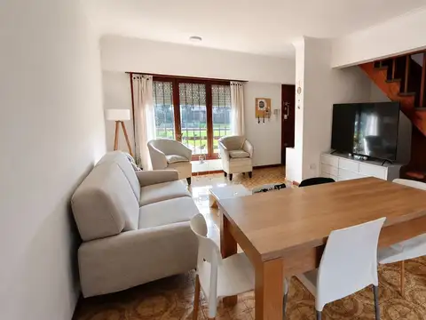 Casa en Venta en Constitución, USD 165.000