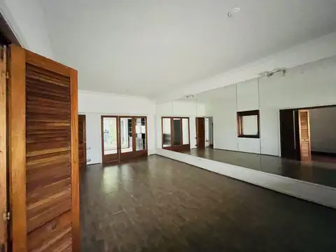 Casa en Venta 50 años
