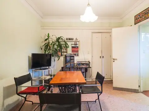 Casa en Venta al Noroeste