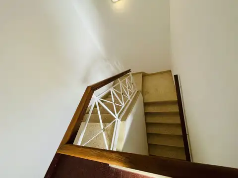 Casa - Venta - Argentina, Capital Federal - QUINTEROS, LIDORO, AV. 1224