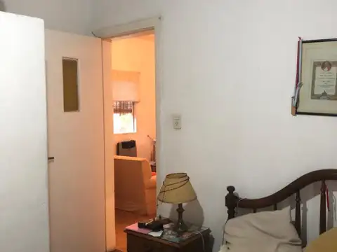 Depto Tipo Casa en Venta en San Fernando Vias  /  Centro, USD 250.000